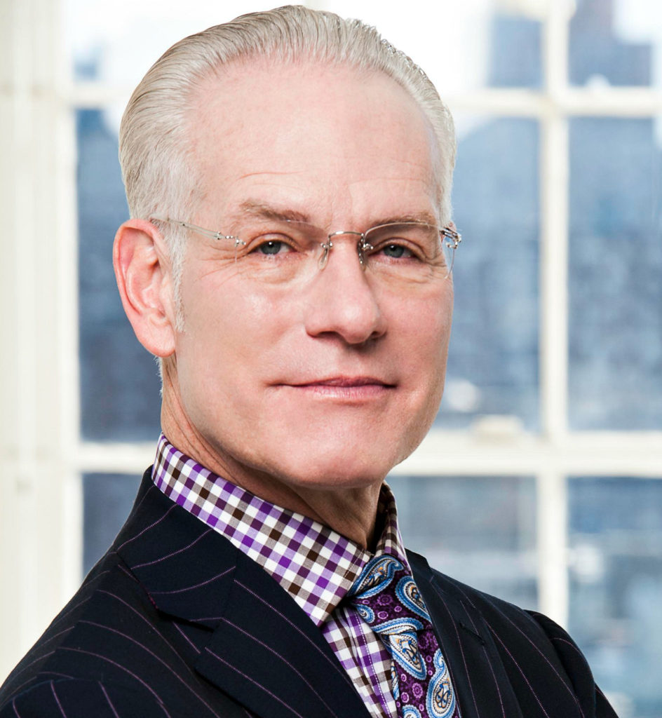 tim gunn funko pop