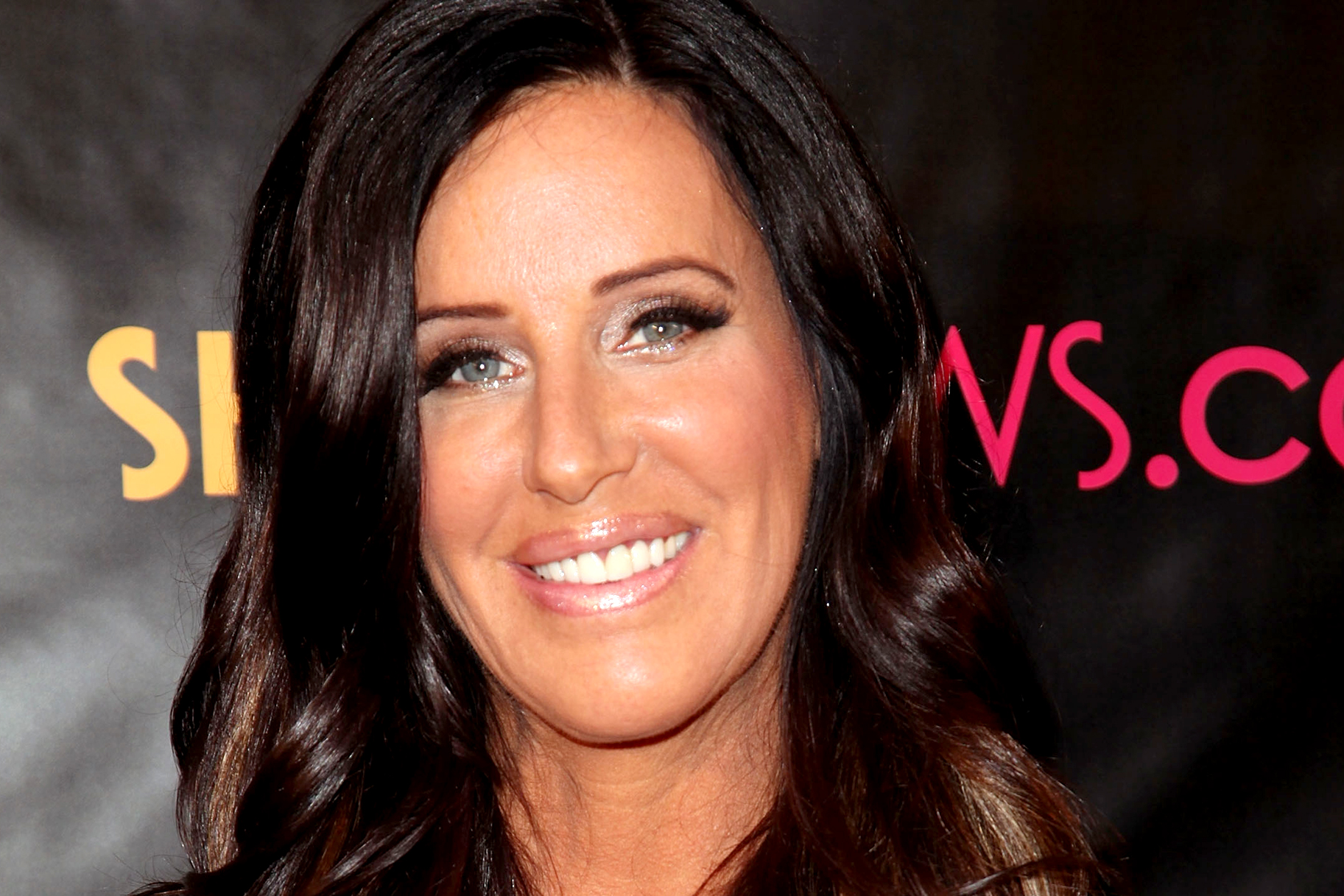 Who is patti stanger