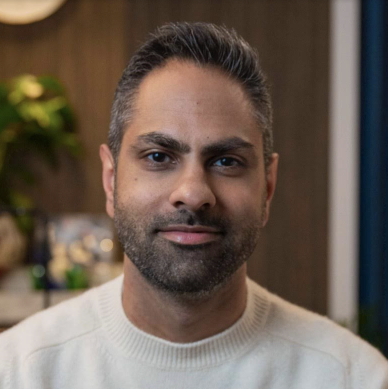 ramit sethi crypto