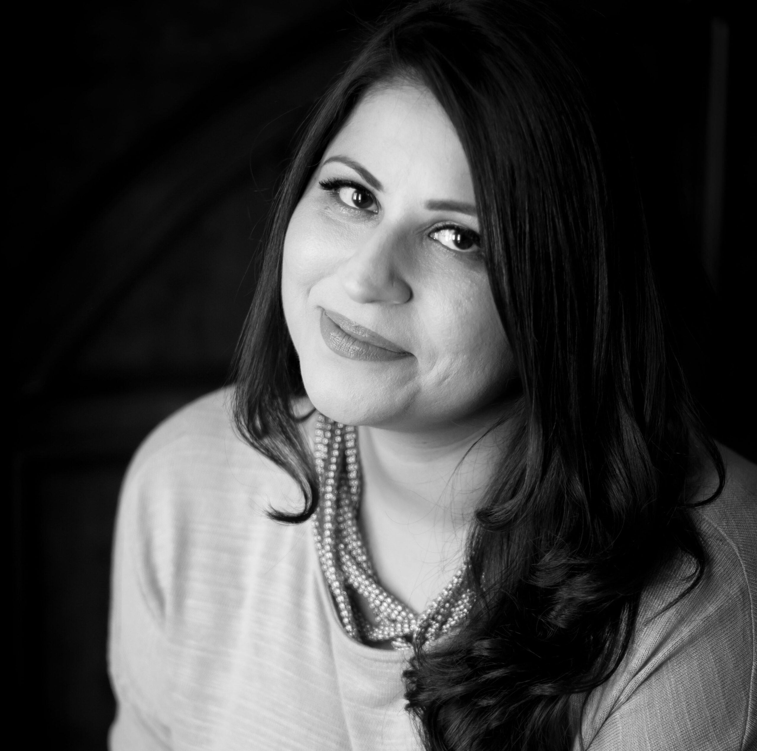 Bushra Azhar - So Money® Podcast