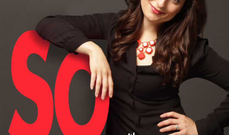 COVER-ART-FOR-TAGGING-4