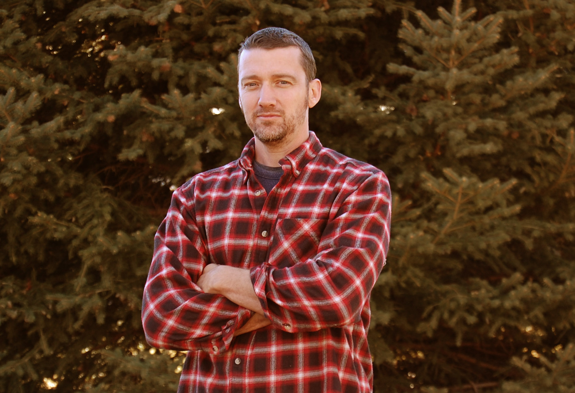 Mr. Money Mustache (Replay) - So Money® Podcast