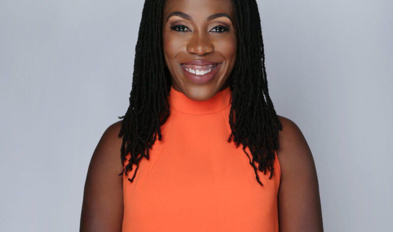 Tiffany-Aliche-Headshot-scaled-e1592962967512-1