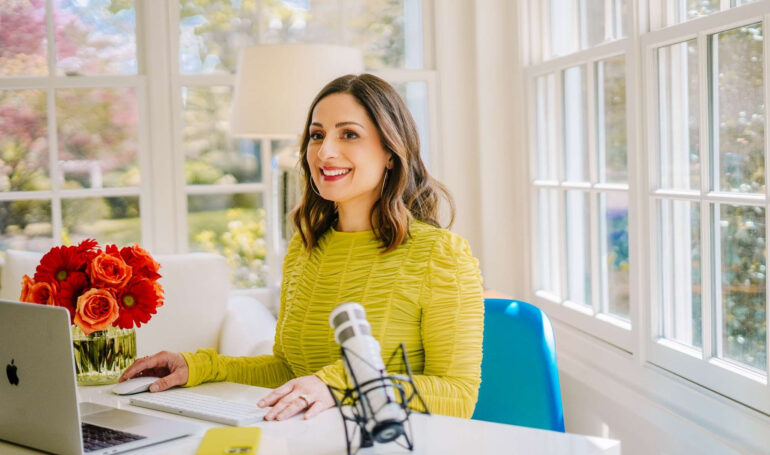 farnoosh-podcast-7