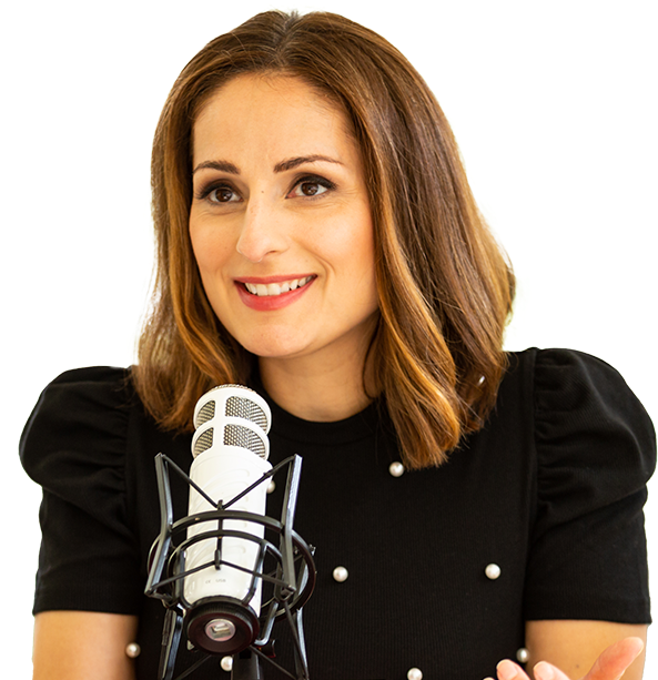 farnoosh-w-mic