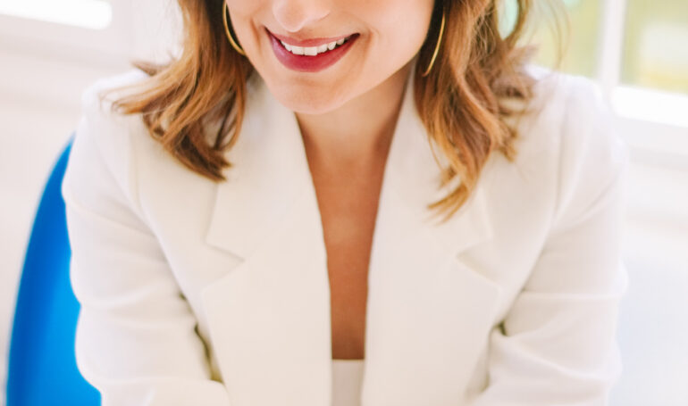 farnoosh-white-coat-2-8