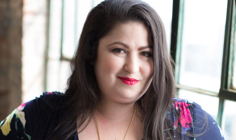 kara-e1719577889472-2