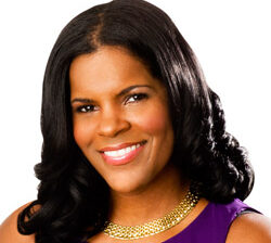 lynnette-khalfani-cox-2