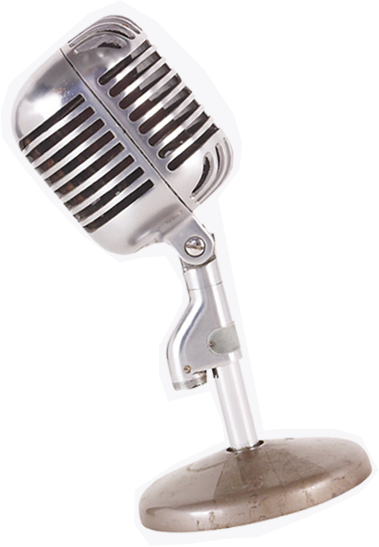 mic