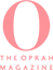 oprah