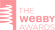 webby