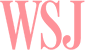 wsjlogo-200x118