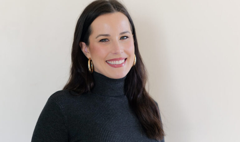 Anna Vargo Headshots Anna Vargo Headshots