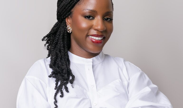 Bola Sokunbi 1 - David Asega Photography