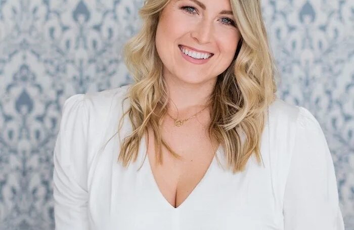 Brooke-Taylor-Career-Coach-For-Women