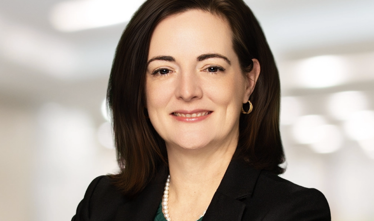 Helen Genova