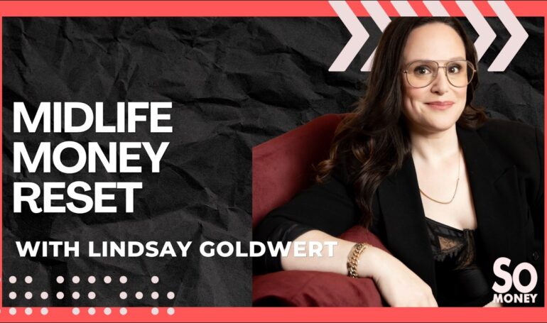 lindsey goldwert